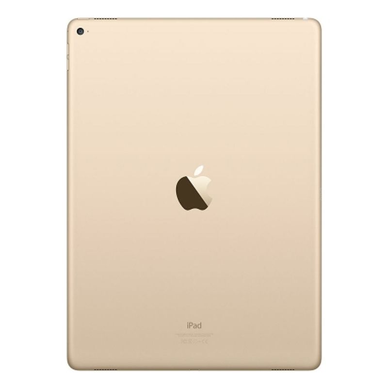apple-ipad-pro-32gb--wi-fi--auriu-45068-1