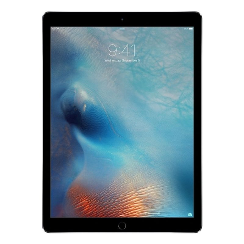 apple-ipad-pro-128gb--wi-fi--argintiu-45071-738