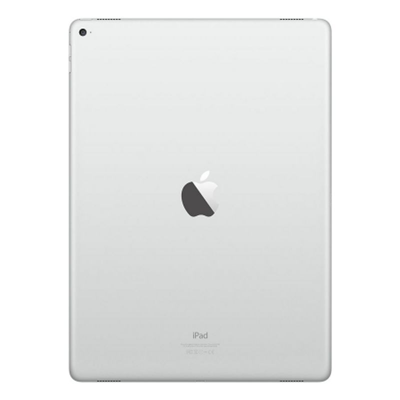 apple-ipad-pro-128gb--wi-fi--argintiu-45071-1