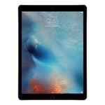 apple-ipad-pro-128gb--wi-fi--lte--auriu-45073-444
