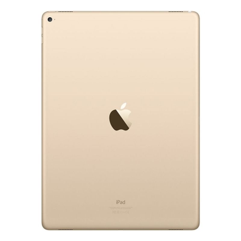 apple-ipad-pro-128gb--wi-fi--lte--auriu-45073-1