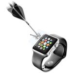 cellular-line-folie-de-protectie-sticla-securizata-2pc-apple-watch-38-mm-45076-163