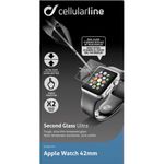 cellular-line-folie-de-protectie-sticla-securizata-pentru-apple-watch-42mm-2-bucati-45077-31