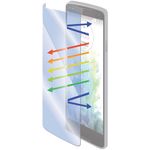-celly-folie-de-protectie-sticla-securizata-pentru-apple-iphone-5-45086-638