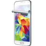 cellular-line-folie-de-protectie-antiglare-pentru-samsung-galaxy-s5-45088-585