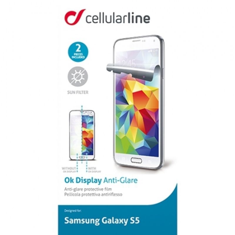 cellular-line-folie-de-protectie-antiglare-pentru-samsung-galaxy-s5-45088-1-192