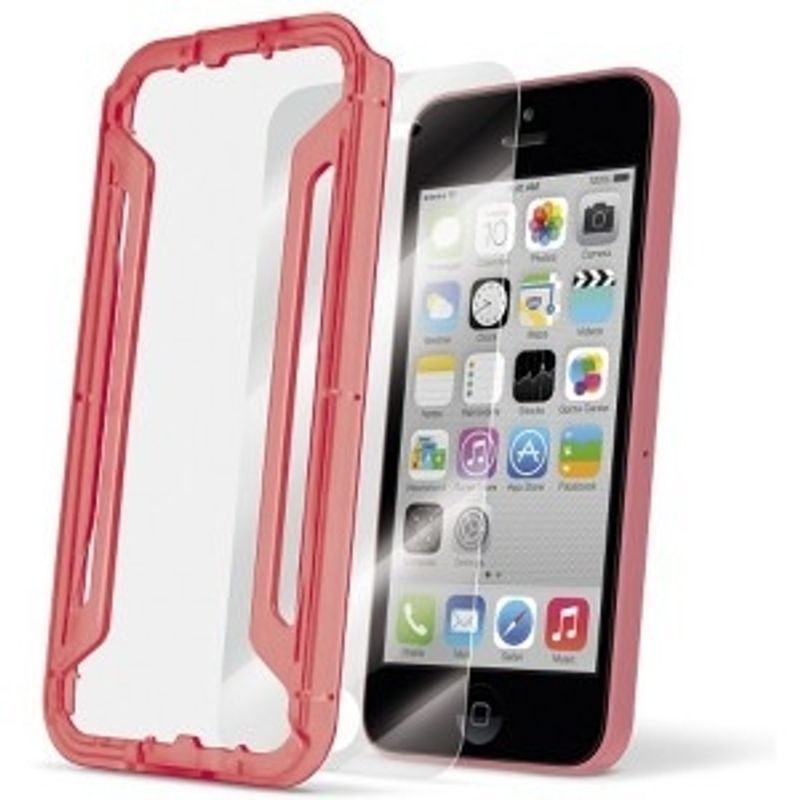cellular-line-folie-de-protectie-transparenta-perfetto-apple-iphone-5-c-45089-205