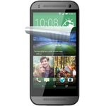 cellular-line-folie-de-protectie-transparenta-htc-one-minii-2-45090-279