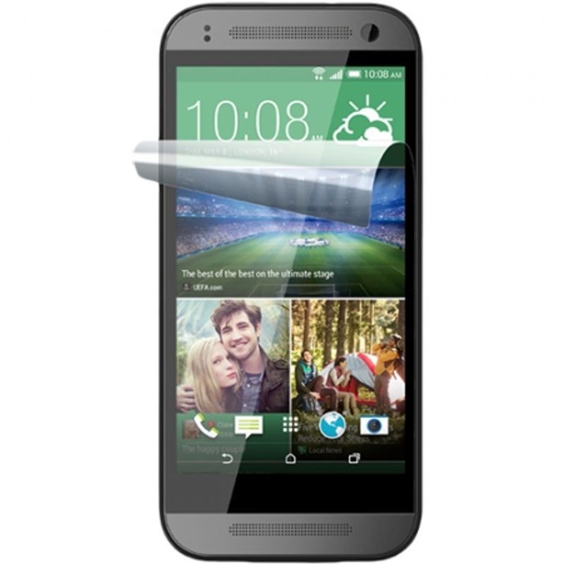 cellular-line-folie-de-protectie-transparenta-htc-one-minii-2-45090-279