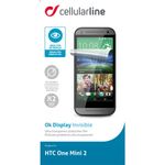 cellular-line-folie-de-protectie-transparenta-htc-one-minii-2-45090-1-946