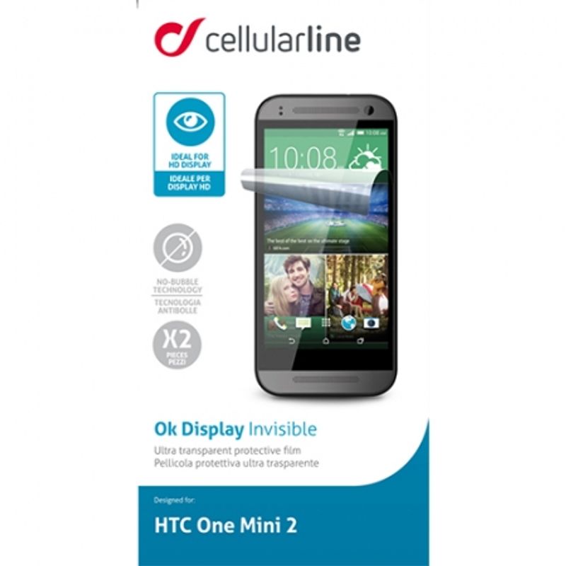 cellular-line-folie-de-protectie-transparenta-htc-one-minii-2-45090-1-946