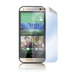 celly-folie-de-protectie-transparenta-pentru-htc-one-m8-45092-216