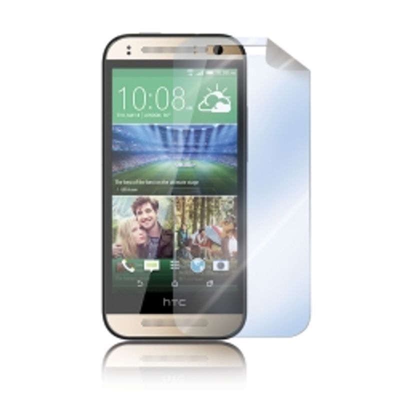 celly-folie-de-protectie-transparenta-pentru-htc-one-m8-45092-216