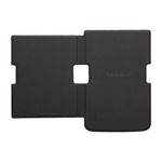 pocketbook-husa-coperta-pt--pocketbook-ultra-45116-1-908