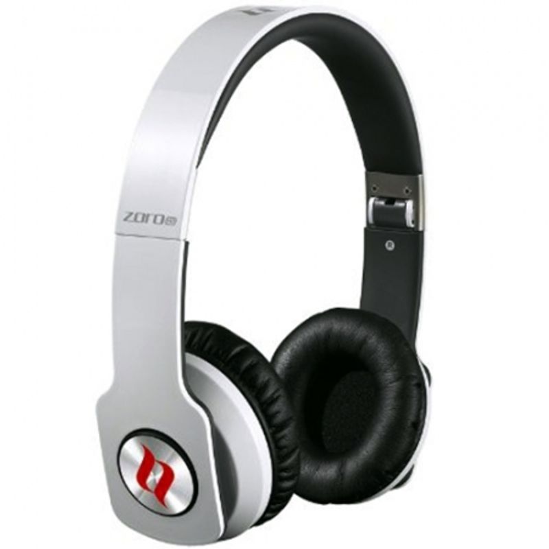 noontec-zoro-hd-mf3120-w--casti-over-ear-cu-microfon-alb-45128-572