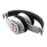 noontec-zoro-hd-mf3120-w--casti-over-ear-cu-microfon-alb-45128-1-979