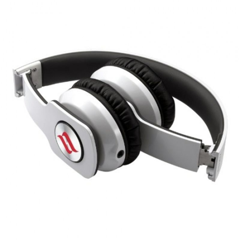 noontec-zoro-hd-mf3120-w--casti-over-ear-cu-microfon-alb-45128-1-979