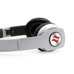 noontec-zoro-hd-mf3120-w--casti-over-ear-cu-microfon-alb-45128-2-770