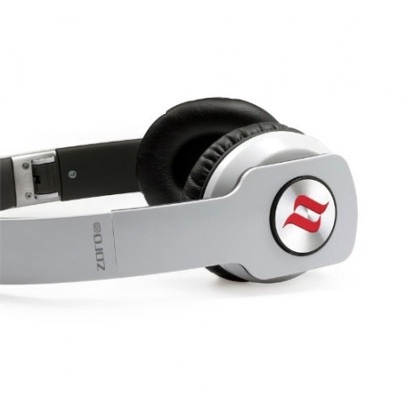noontec-zoro-hd-mf3120-w--casti-over-ear-cu-microfon-alb-45128-2-770