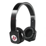 noontec-zoro-hd-mf3120-b--casti-over-ear-cu-microfon-negru-45129-338