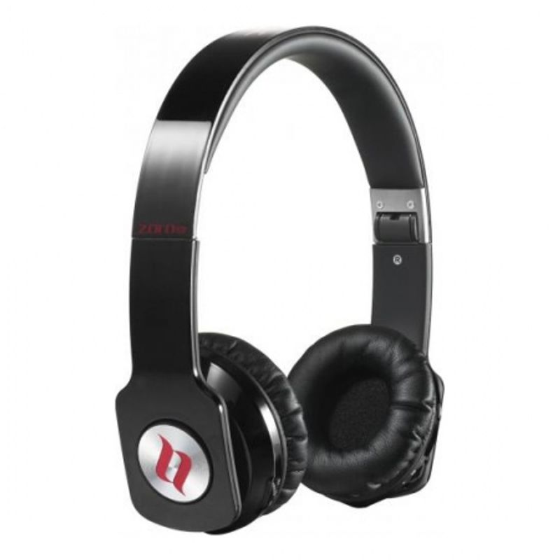 noontec-zoro-hd-mf3120-b--casti-over-ear-cu-microfon-negru-45129-338