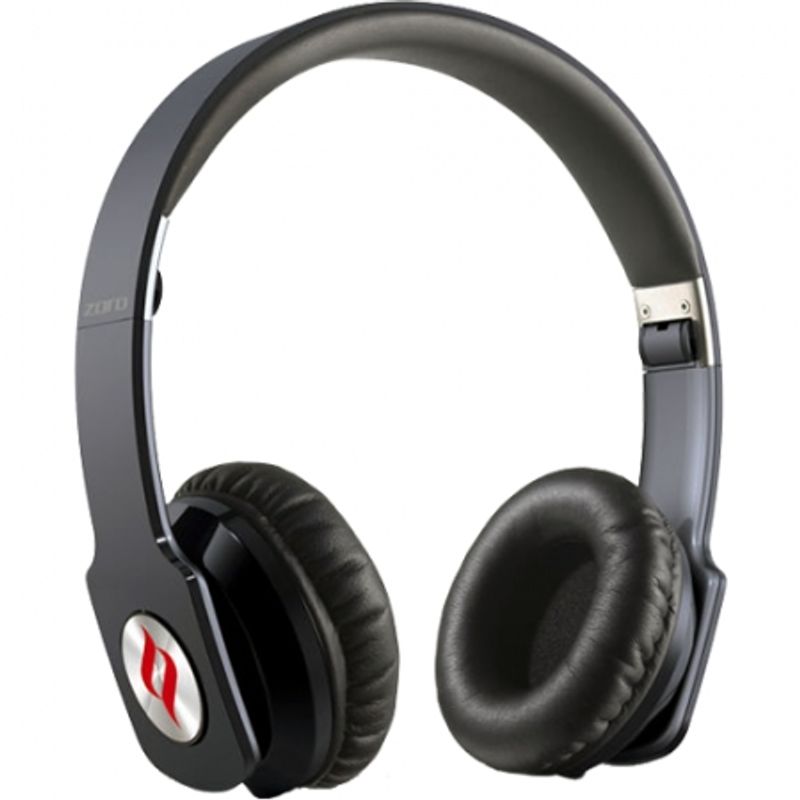 noontec-zoro-hd-mf3120-b--casti-over-ear-cu-microfon-negru-45129-1-529