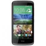 htc-desire-526g-dual-sim-8gb-negru-45256-739