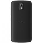 htc-desire-526g-dual-sim-8gb-negru-45256-1-603