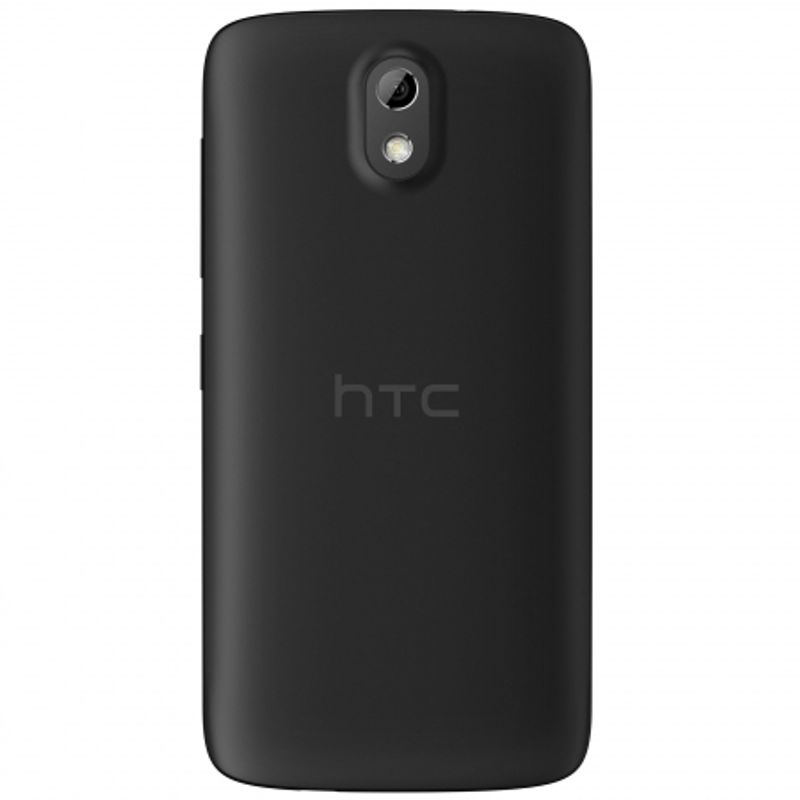 htc-desire-526g-dual-sim-8gb-negru-45256-1-603