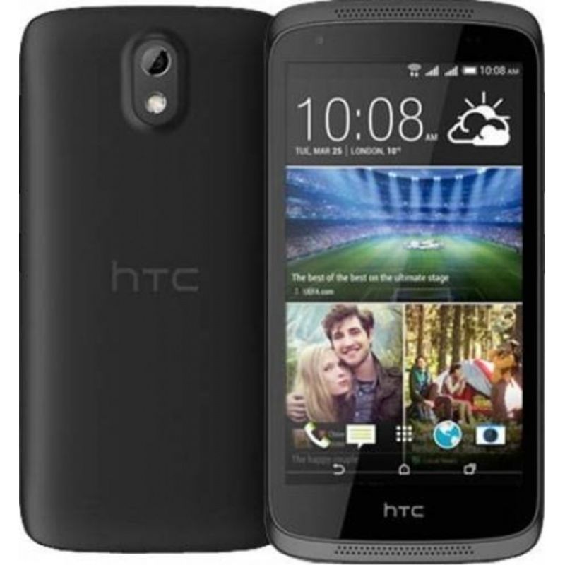 htc-desire-526g-dual-sim-8gb-negru-45256-2-515