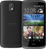 htc-desire-526g-dual-sim-8gb-negru-45256-3-358