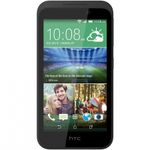 htc-desire-320-4gb-dual-sim-grey-45262-915