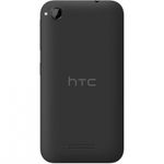 htc-desire-320-4gb-dual-sim-grey-45262-1-965