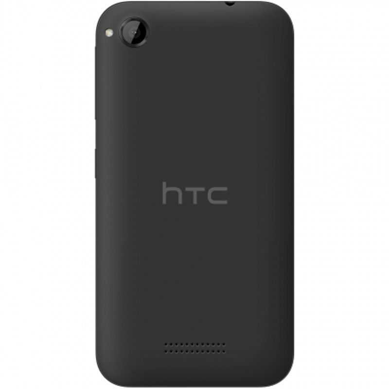 htc-desire-320-4gb-dual-sim-grey-45262-1-965