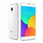 meizu-mx4-32gb-lte-4gargintiu-m461-45263-739