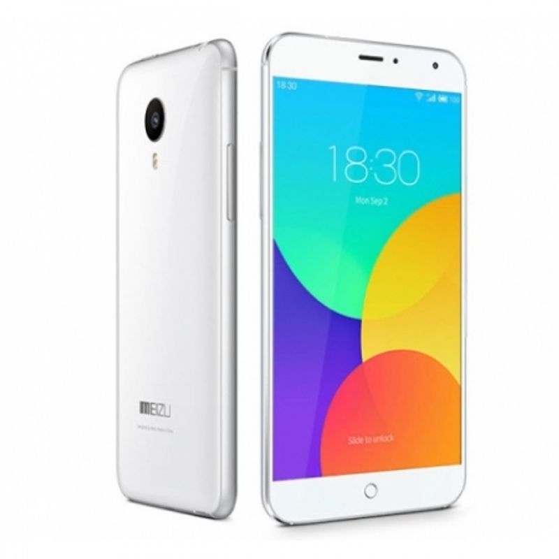 meizu-mx4-32gb-lte-4gargintiu-m461-45263-739
