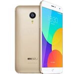 meizu-mx4-32gb-lte-4g-auriu-m461-45264-190