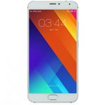 meizu-mx5-dual-sim-16gb-lte-4g-alb-45265-729
