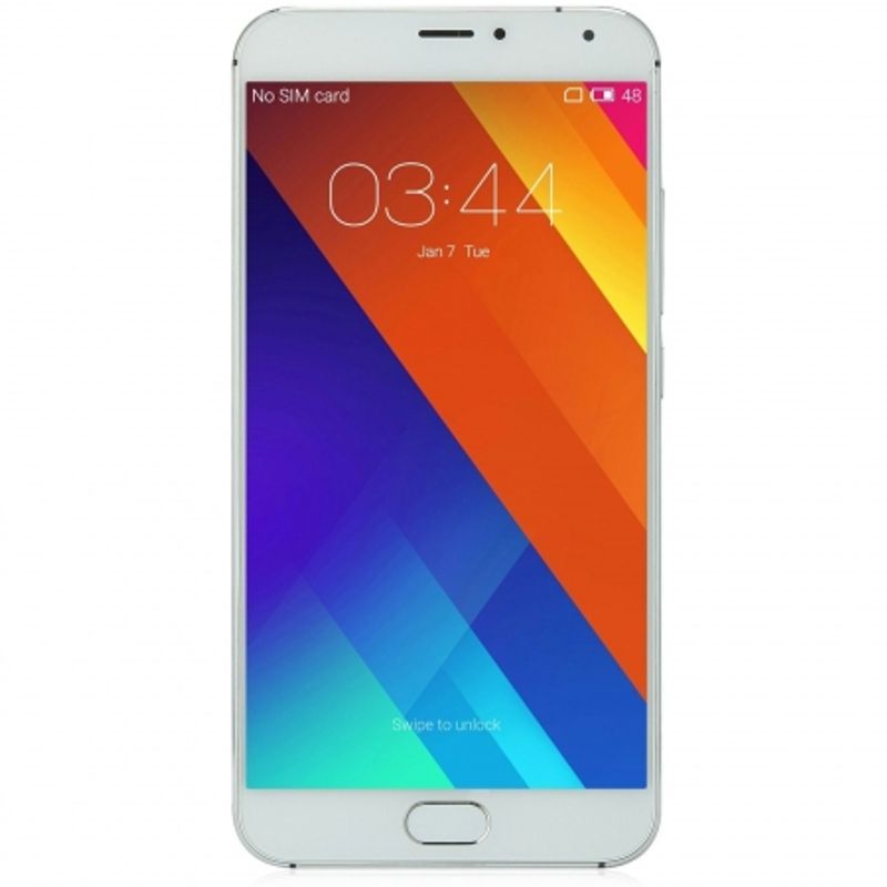meizu-mx5-dual-sim-16gb-lte-4g-alb-45265-729