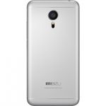 meizu-mx5-dual-sim-16gb-lte-4g-alb-45265-1-337