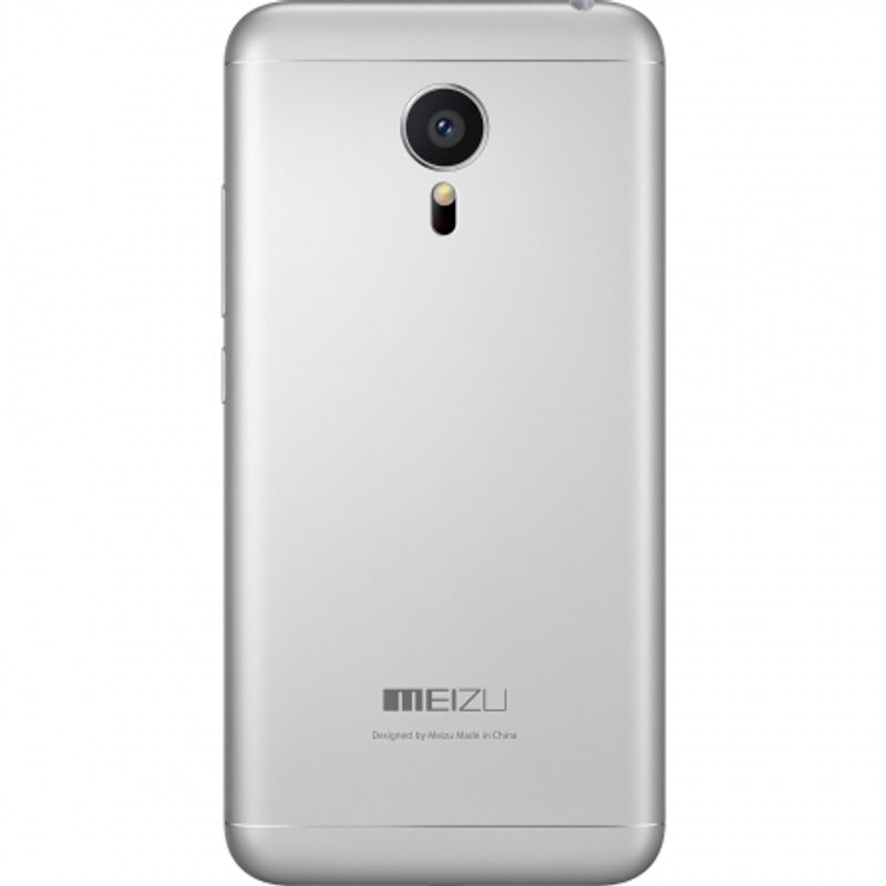 meizu-mx5-dual-sim-16gb-lte-4g-alb-45265-1-337