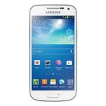 samsung-galaxy-s4-mini-alb-factory-reseal-45268-483