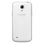 samsung-galaxy-s4-mini-alb-factory-reseal-45268-1-995