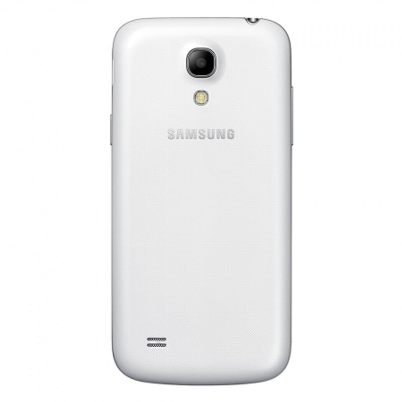 samsung-galaxy-s4-mini-alb-factory-reseal-45268-1-995