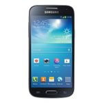 samsung-galaxy-s4-mini-negru-factory-reseal-45269-712