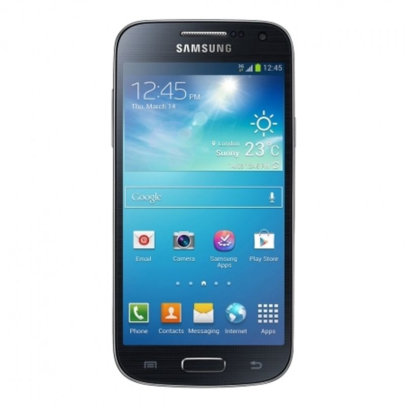 samsung-galaxy-s4-mini-negru-factory-reseal-45269-712