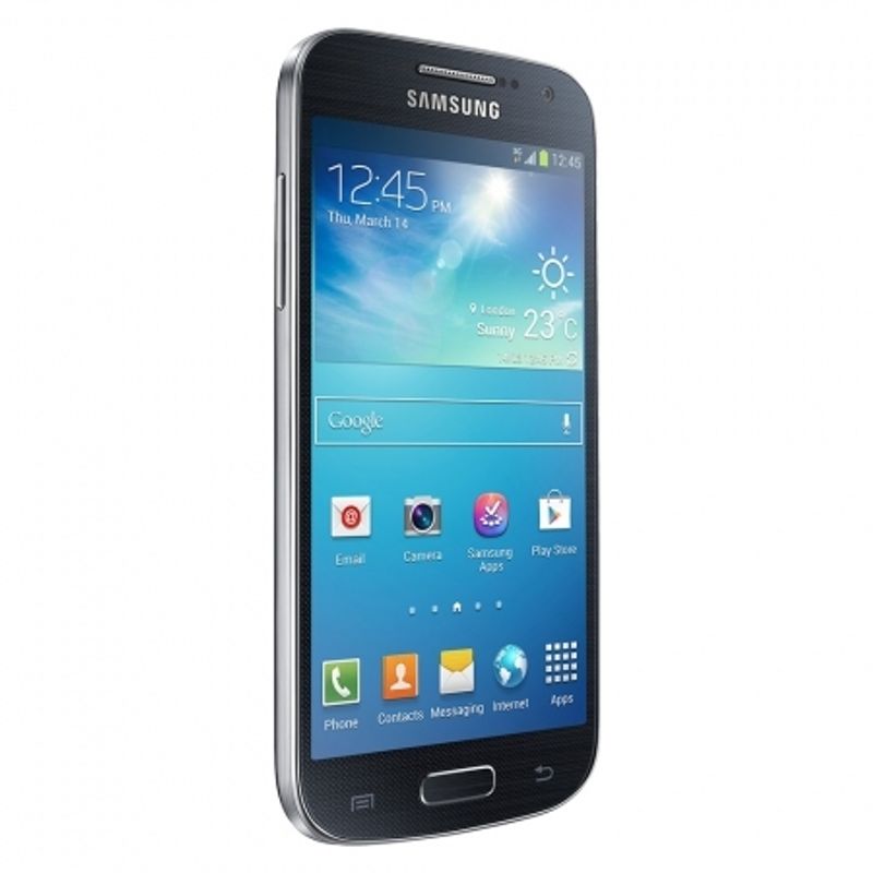 samsung-galaxy-s4-mini-negru-factory-reseal-45269-1-325