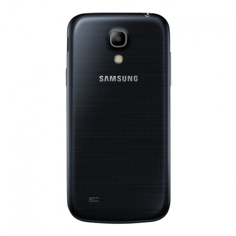 samsung-galaxy-s4-mini-negru-factory-reseal-45269-2-465
