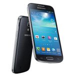 samsung-galaxy-s4-mini-negru-factory-reseal-45269-3-820