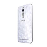 asus-zenfone-2-deluxe-ze551ml-5-5---full-hd--16gb--octa-core--4gb-ram--dual-sim--lte-alb-45270-2